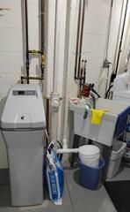 Better Drinking Water in Saukville, WI