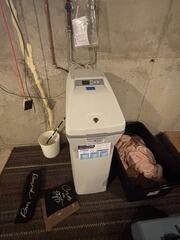 Perfecting Water Taste and Smell in Oneida Nation, WI