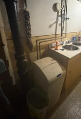 Cleaning up Kaukauna Water