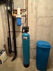 Cut Salt Costs & Boost Efficiency with a Smart Softener Upgrade in Appleton