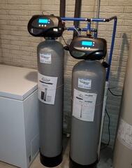 Older system