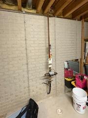 Smart Water Softening Solution in Franklin, WI