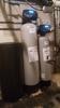 New Softener & Sulfur Filter - Appleton, WI
