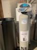 Old Water Softener- Helenville,WI
