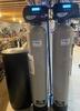 Looking for a Water Treatment Upgrade in Oconomowoc, WI