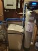 Staining and Odor in Iron Ridge, WI
