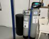 New Water Treatment- Suamico, WI