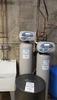 Smelly Water in Wilmot, WI