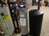 Replacing Old Water Softener- Green Bay, WI