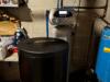 Upgraded Water Softener in Oshkosh, WI