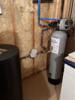 New Water Softener- Oshkosh , WI