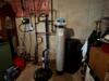 Updated Water Softener- Little Suamico, WI