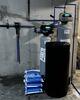 Whole Home Water Treatment Upgrade in Appleton