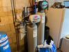 New Rental Water Softener- Shawano, WI