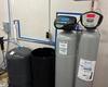 From Outdated Iron Curtain to Efficient, Modern Water Treatment in Appleton