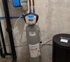 Cut Salt Costs & Boost Efficiency with a Smart Softener Upgrade in Appleton