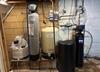Appleton, WI Sulfur Solution