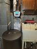 Markesan Soft Water Solution - Reliable Upgrade