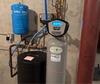 Lakefront Cabin Water Upgrade - Wild Rose, WI