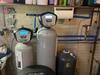 Pulaski Water Quality Upgrade - Dual Treatment Solution