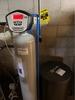 Hard Water Solution in Shawano, WI