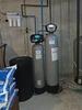 Neenah, WI Well Water Upgrade