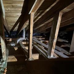 Effective insulation, lasting results in Saint-Antoine-Sur-Richelieu, Quebec!