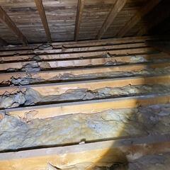 Effective Insulation in Notre-Dame-de-Stanbridge for lasting comfort