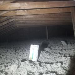 Effective Insulation in Notre-Dame-de-Stanbridge for lasting comfort
