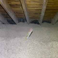 L'isolation TrusSoft qui fait la différence à Rougemont, Québec