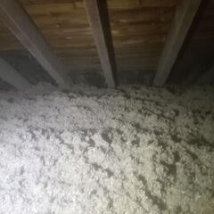 Isolation de grenier à Saint-Sauveur : notre solution pour réduire les pertes de chaleur