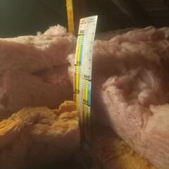 Isolation de grenier à Saint-Sauveur : notre solution pour réduire les pertes de chaleur