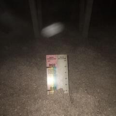 Travail d'isolation de grenier à Papineauville, Qc avec la cellulose TruSoft