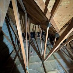 Confort et Efficacité Énergétique à Howick, Québec