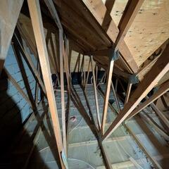 Comfort and Energy Efficiency in Howick, Quebec