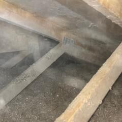 Isolation de grenier haute performance à Sabrevois, QC