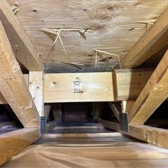 Isolation de grenier haute performance à Sabrevois, QC