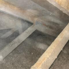 High-performance attic insulation in Sabrevois, QC