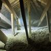 Effective insulation, lasting results in Saint-Antoine-Sur-Richelieu, Quebec!