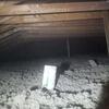 Isolation Efficace à Notre-Dame-de-Stanbridge pour un confort durable