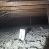 Effective Insulation in Notre-Dame-de-Stanbridge for lasting comfort