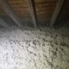Attic insulation in Saint-Sauveur: our solution for reducing heat loss