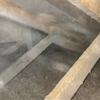 High-performance attic insulation in Sabrevois, QC