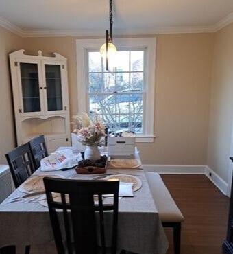 Interior Painting Transformation in Branford, CT