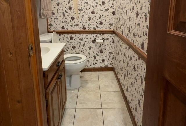 Interior transformation in Monroe, CT