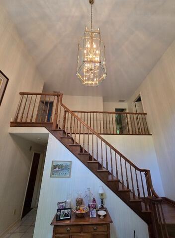 Interior painting in Wilton,CT