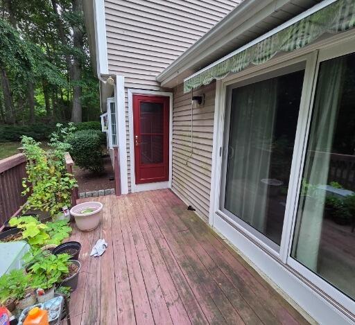 Power washing in Stamford, CT