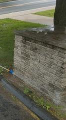 Power Washing Services in New Britain, CT