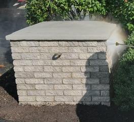 Power Washing Services in New Britain, CT