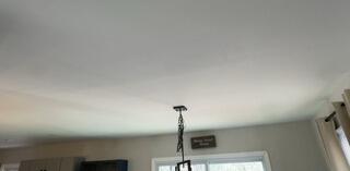 Interior Painting in Monroe, CT